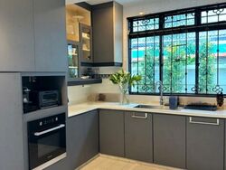 Watten Estate (D11), Detached #458797591